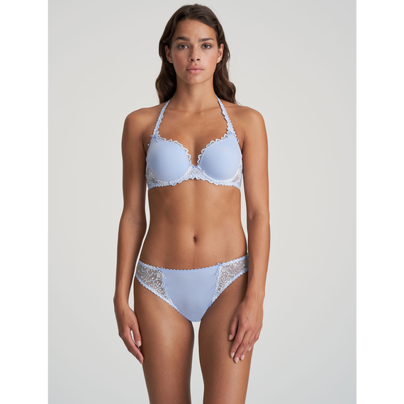 Marie Jo Jane Rioslip Summer Jeans