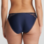 Marie Jo Jane Rioslip Velvet Blue