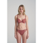 Marie Jo Jane Rioslip Red Copper