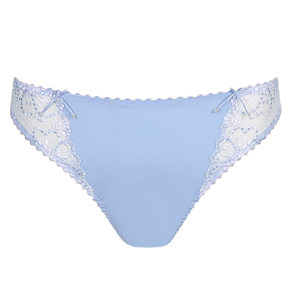 Marie Jo Jane Rioslip Summer Jeans