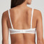 Jane Strapless BH