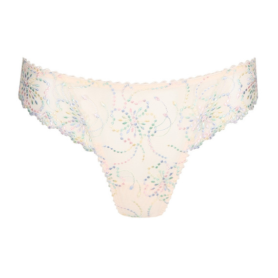 Jane String