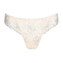 Marie Jo Jane String Boudoir Cream