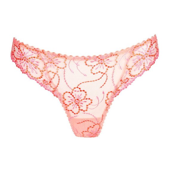 Marie Jo Jane String Florida