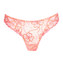 Marie Jo Jane String Florida
