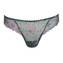 Marie Jo Jane String Jungle Kiss