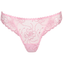 Marie Jo Jane String Lily Rose