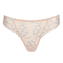 Marie Jo Jane String Pale Peach