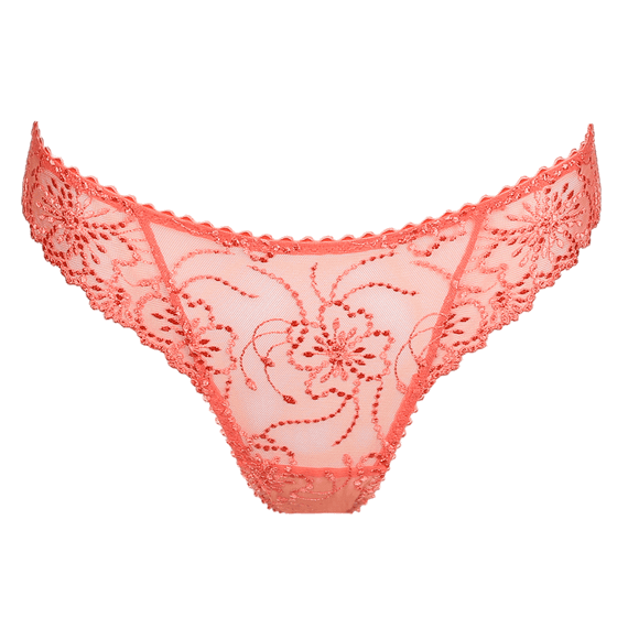 Jane String