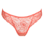 Marie Jo Jane String Tropical Peach