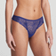 Marie Jo Jane String Lazuriete