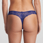 Marie Jo Jane String Lazuriete