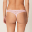 Marie Jo Jane String Lily Rose