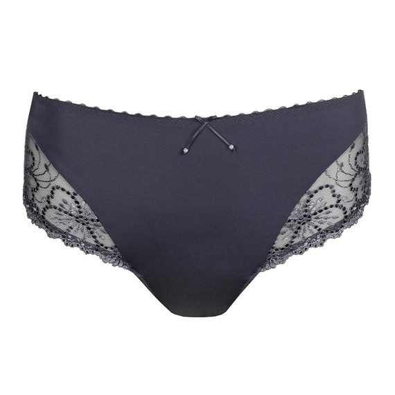 Marie Jo Jane Taillenslip Blue Shadow