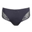 Marie Jo Jane Tailleslip Blue Shadow