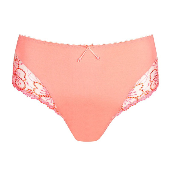 Marie Jo Jane Tailleslip Florida