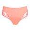Marie Jo Jane Tailleslip Florida