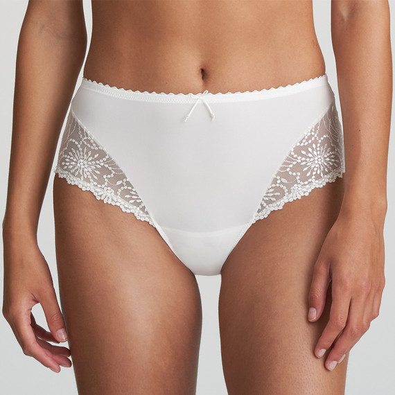 Marie Jo Jane Tailleslip Natuur