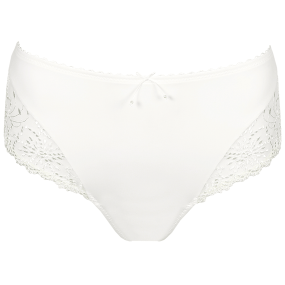 Marie Jo Jane Tailleslip Natuur