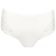 Marie Jo Jane Tailleslip Natuur