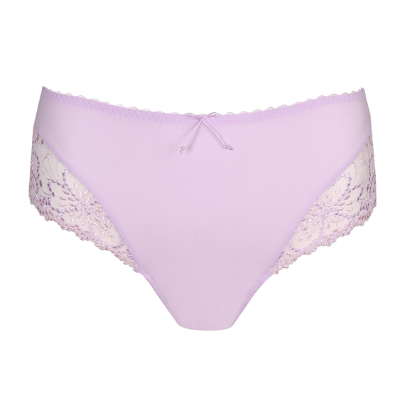 Marie Jo Jane Tailleslip Pastel Lavender