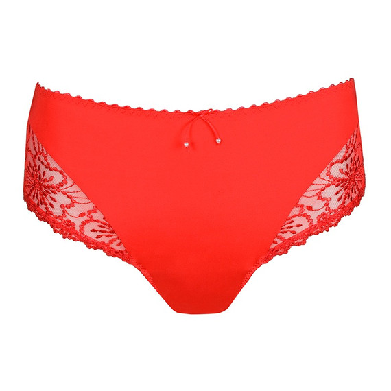 Marie Jo Jane Taillenslip True Red
