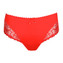 Marie Jo Jane Tailleslip True Red