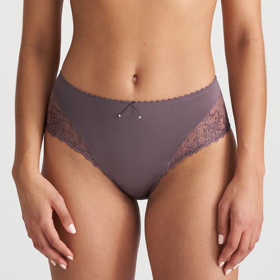 Marie Jo Jane Tailleslip Candle Night 