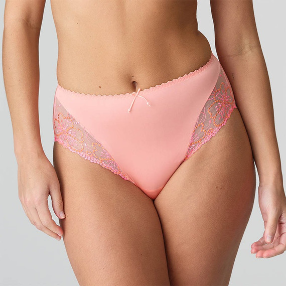 Marie Jo Jane Tailleslip Florida
