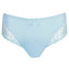 Marie Jo Jane Tailleslip Milky Blue