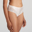 Marie Jo Jane Tailleslip Boudoir Cream