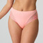 Marie Jo Jane Tailleslip Florida