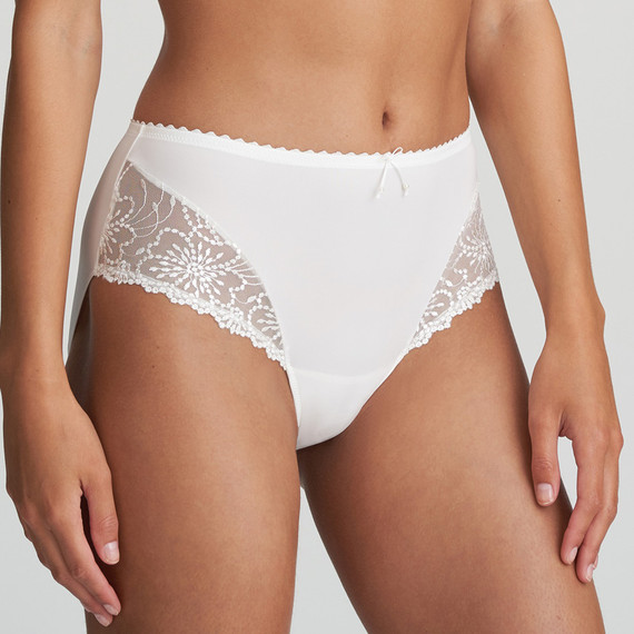 Marie Jo Jane Tailleslip Natuur