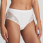 Marie Jo Jane Tailleslip Natuur