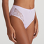 Marie Jo Jane Tailleslip Pastel Lavender