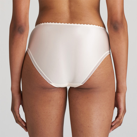 Marie Jo Jane Tailleslip Boudoir Cream