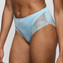 Marie Jo Jane Tailleslip Milky Blue