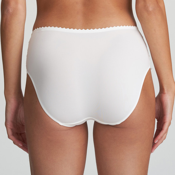 Marie Jo Jane Tailleslip Natuur