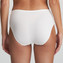 Marie Jo Jane Tailleslip Natuur