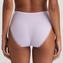 Marie Jo Jane Tailleslip Pastel Lavender