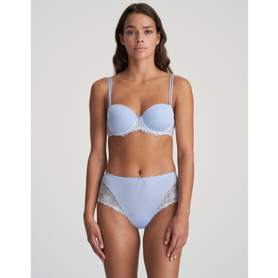 Marie Jo Jane Voorgevormde Balconette BH Summer Jeans