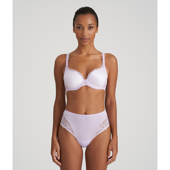 Marie Jo Jane Tailleslip Pastel Lavender