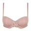 Marie Jo Jane Voorgevormde Balconette BH Bois De Rose