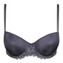 Marie Jo Jane Voorgevormde Balconette BH Blue Shadow