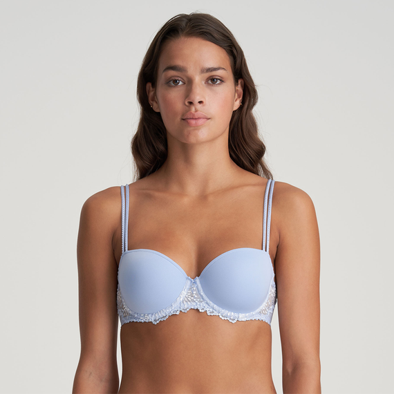 Marie Jo Jane Voorgevormde Balconette BH Summer Jeans