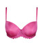 Marie Jo Jane Voorgevormde Balconette BH Orchid Bliss