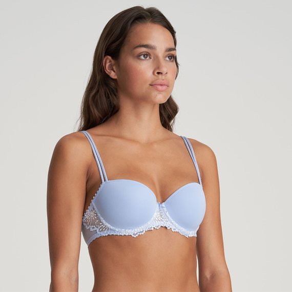Marie Jo Jane Voorgevormde Balconette BH Summer Jeans