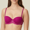 Marie Jo Jane Voorgevormde Balconette BH Wild Rose