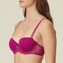 Marie Jo Jane Voorgevormde Balconette BH Wild Rose