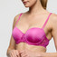Marie Jo Jane Voorgevormde Balconette BH Orchid Bliss